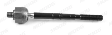 Тяга рульова MOOG BM-AX-19034