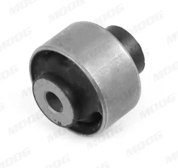 Сайлентблок MOOG RO-SB-18803