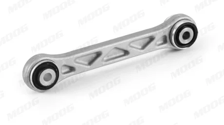 Важіль MOOG TE-TC-18507