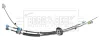 Трос перемикання передач BORG & BECK BKG1415 (фото 2)