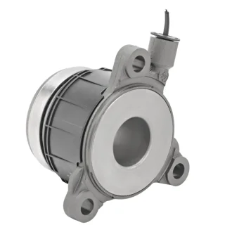 Підшипник зчеплення гідравлічний DAIHATSU CHARADE VIII, SUBARU TREZIA, TOYOTA AURIS, AVENSIS, C-HR, COROLLA, URBAN CRUISER, VERSO, VERSO S, YARIS 1.2-2.2D 08.05- Valeo 810047