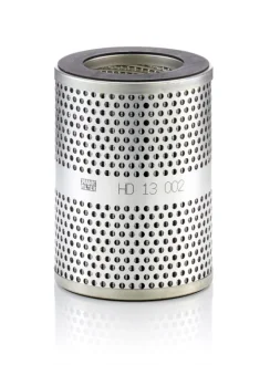 Автозапчасть MANN HD13002