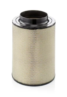 Фільтр повітряний MANN C311195