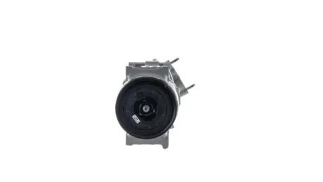 KOMPRESOR KLIMY OPEL VIVARO C 19- MAHLE / KNECHT ACP543000S