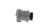 KOMPRESOR KLIMY OPEL VIVARO C 19- MAHLE / KNECHT ACP543000S (фото 7)