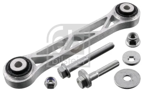 WAHACZ TESLA FEBI BILSTEIN 197922