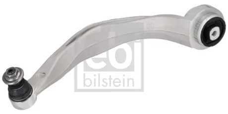 WAHACZ PORSCHE FEBI BILSTEIN 198016