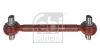 Тяга / стійка, підвіска колеса FEBI BILSTEIN 04406 (фото 1)