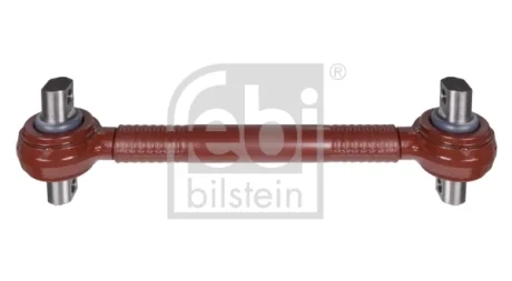 Тяга / стійка, підвіска колеса FEBI BILSTEIN 04406