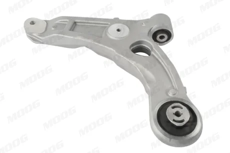 Важіль MOOG CH-TC-18861