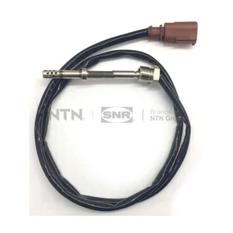 CZUJNIK TEMP. SPALIN VW SNR NTN EGT15495