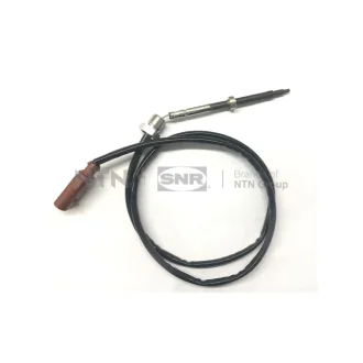 CZUJNIK TEMP. SPALIN VW SNR NTN EGT154107