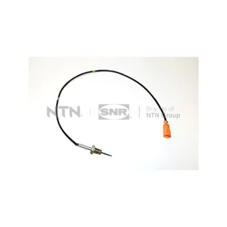 CZUJNIK TEMP. SPALIN VW SNR NTN EGT15492