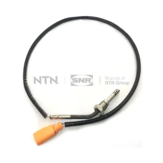 CZUJNIK TEMP. SPALIN VW SNR NTN EGT154103