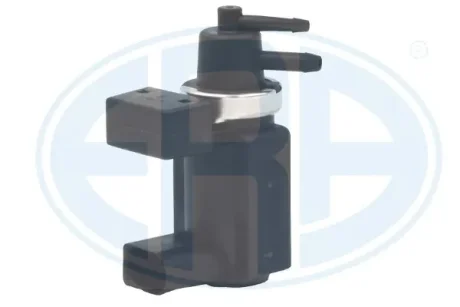 Фото audi,skoda,vw ERA 555433 AUDI,SKODA,VW ERA 555433