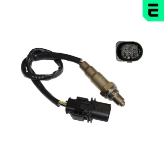 SONDA LAMBDA SZT ERA 570344A