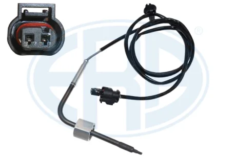 CZUJNIK TEMPERATURY SPALIN SZT ERA 551642A