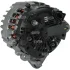 ALTERNATOR SKODA SUPERB II 08- CARGO F032115713 (фото 1)