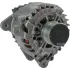 ALTERNATOR SKODA SUPERB II 08- CARGO F032115713 (фото 2)