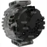 ALTERNATOR DB C-KLASA 2.2 08- CARGO F032115437 (фото 1)