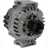 ALTERNATOR DB C-KLASA 2.2 08- CARGO F032115437 (фото 2)