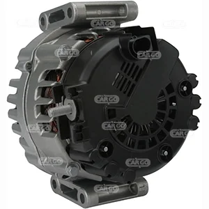 ALTERNATOR DB C-KLASA 2.2 08- CARGO F032115437