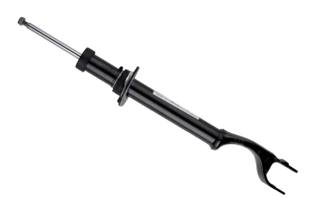 Газовий амортизатор KLASA C coupe (C205) BILSTEIN 24278058