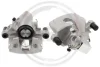 ZACISK HAMULC. FORD FOCUS IV 18- PT A.B.S. 423412 (фото 1)