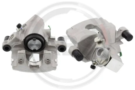 ZACISK HAMULC. FORD FOCUS IV 18- PT A.B.S. 423412