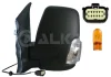 LUSTERKO LEWE FORD TRANSIT V363 BOX (FCD, FDD) SZT ALKAR 9047734