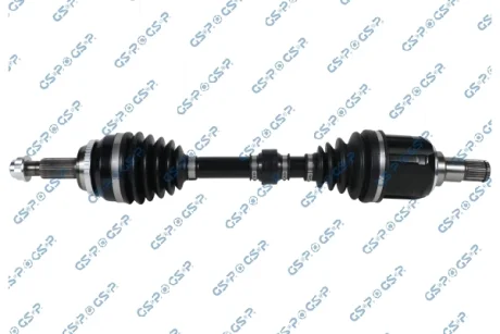 POLOS LE OE LINE GSP 259324OL