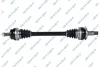 POLOS TYL L/P GSP 235111 (фото 1)