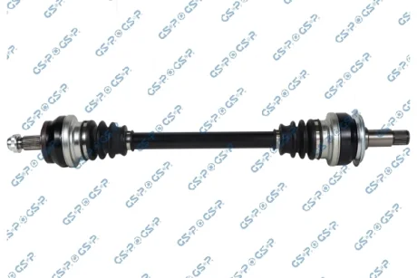 POLOS TYL L/P GSP 235111