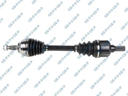 POLOS LE GSP 210375