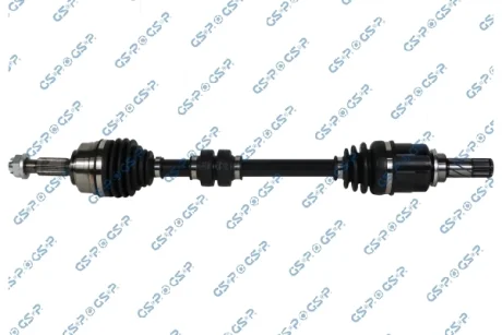 Фото polos le GSP 204577 POLOS LE GSP 204577
