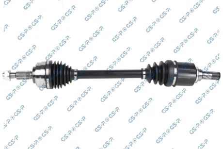 POLOS LE GSP 204251