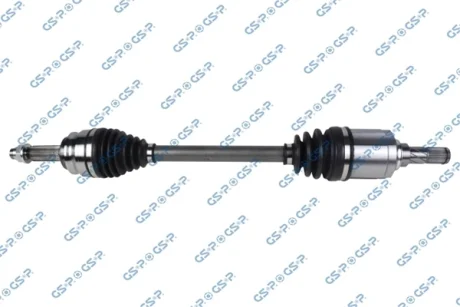 POLOS LE GSP 203135