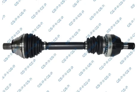 POLOS LE GSP 203323