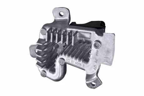 Moduł LED prawy BMW HELLA 9XB199658081