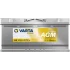 AKUMULATOR 105AH/950A 12V P+ DYNAMIC AGM VARTA 605901095K262 (фото 3)