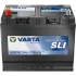 AKUMULATOR 75AH/600A 12V VARTA 930075060K312 (фото 1)