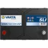 AKUMULATOR 75AH/600A 12V VARTA 930075060K312 (фото 4)