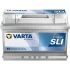 AKUMULATOR 70AH/640A P+ DYNAMIC SLI E9 VARTA 570144064K262 (фото 1)