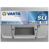 Фото 4 - akumulator 60ah/540a p+ dynamic sli d24 VARTA 560408054K262 AKUMULATOR 60AH/540A P+ DYNAMIC SLI D24 VARTA 560408054K262 (фото 4)