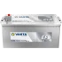 AKUMULATOR 240AH/1200A PROMOTIVE EFB C40 VARTA 740500120K182 (фото 1)