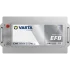 AKUMULATOR 240AH/1200A PROMOTIVE EFB C40 VARTA 740500120K182 (фото 4)