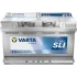 AKUMULATOR 85AH/800A P+ DYNAMIC SLI F19 VARTA 585400080K262 (фото 1)