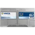 AKUMULATOR 85AH/800A P+ DYNAMIC SLI F19 VARTA 585400080K262 (фото 4)