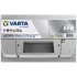 AKUMULATOR 70AH/760A 12V PROFESSIONAL VARTA 932070076K312 (фото 4)