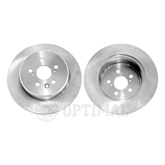 Фото автозапчасть Optimal BS8796C Автозапчасть Optimal BS8796C